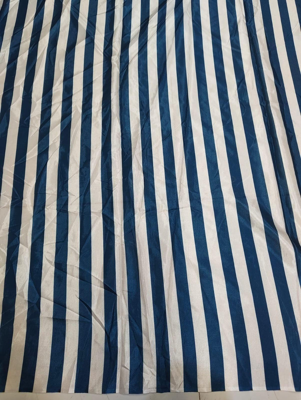 RUSSIAN SILK PRINTED SAREE (117)